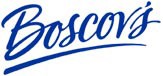 Boscov's Promo Codes Extra 20 Entire Order,Boscov's coupons 20% off,Boscovs Coupons,Boscov's coupons printable,Boscov's printable coupons,Boscov's coupons 20% off