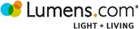 Lumens Coupons & Promo Codes