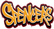 Spencers Gifts Coupons & Promo Codes
