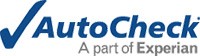 AutoCheck Coupons & Promo Codes