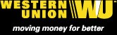 Western Union coupon, Western Union promo code, western union promo code 2014, western union promotional discount code