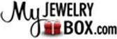 My Jewelry Box Coupons & Promo Codes