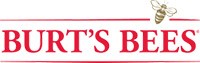 Burts Bees Coupons & Promo Codes