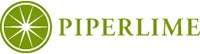 Piperlime Coupons & Promo Codes