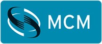 MCM Electronics Coupons & Promo Codes