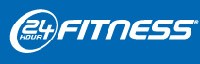 24 Hour Fitness Promo Code,Cheapest 24 Hour Fitness Promo Code,24 Hour Fitness Promo Code 2024,24 Hour Fitness Promo Code Training Membership,24 Hour Fitness Family Membership,24 Hours Fitness Promotion,24 Hour Fitness Kid Club,24 Hour Fitness Discount Code