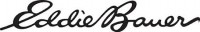 Eddie Bauer Coupons 20% OFF and Free Shipping,Eddie Bauer Coupon Code 2024,eddie bauer free shipping code