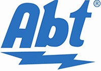 Abt  Coupons & Promo Codes