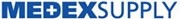 MedEx Supply Coupons & Promo Codes