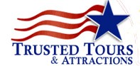 Trusted Tours Coupons & Promo Codes