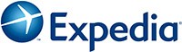 expedia coupon codeexpedia couponsexpedia hotel coupon discountsexpedia coupons for hotels