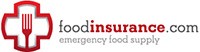 Food Insurance  Coupons & Promo Codes