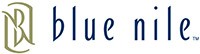 Blue Nile  Coupons & Promo Codes
