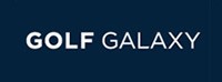 Golf Galaxy Coupons & Promo Codes