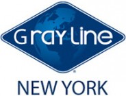 Gray Line New York Coupons & Promo Codes