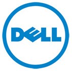 Dell Couponsdell coupon codes