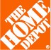 Home Depot Coupons 20 OFF Order Over 200, Home Depot Promo Codes, 20 percent OFF Home Depot Coupon, Home Depot Codes 20% OFF Entire Purchase