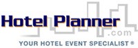 Hotel Planner Coupons & Promo Codes