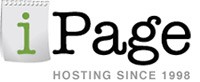 iPage Coupons & Promo Codes
