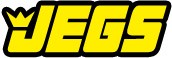 Jegs Coupons & Promo Codes