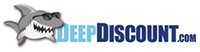 Deep Discount Coupons & Promo Codes