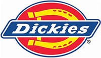Dickies  Coupons & Promo Codes