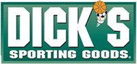 Dick's Sporting Goods Coupon Code 25, Dick's Sporting Goods promo code 30 off, dicks sporting coupon codes