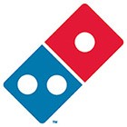 domino's pizza online 50% off,domino's promo codes,domino's 50 off online,domino's coupon codes 50 off	,domino's order online 50 percent off,