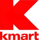 Kmart Promo Code 20% off Entire Purchase, Kmart coupons, Kmart store closings 2024, Kmart coupon codes, Kmart online 2024
