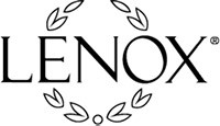 Lenox Coupons & Promo Codes