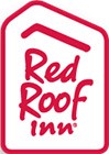 Red Roof Inn Coupons & Promo Codes