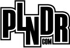 PLNDR Coupons & Promo Codes