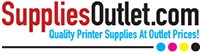 Supplies Outlet  Coupons & Promo Codes