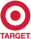 Target 20% OFF Code,Target 20% OFF Coupon,Target Coupons Online for 20 Entire Order,Target promo codes 20% OFF,Target Coupon Codes 20Target coupons printable 15% OFF 100