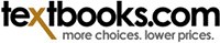 Textbooks.com Coupons & Promo Codes