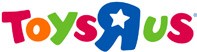 Toys R US Coupons 20 OFF One Item,Toys R US Coupons 20 OFF,