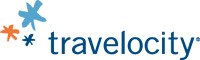 Travelocity Promo Code 15% OFF