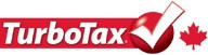 TurboTax Canada Coupons & Promo Codes
