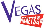 Vegas Tickets Coupons & Promo Codes