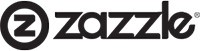 Zazzle Promo Code 50 OFF, zazzle free shipping code 2024, zazzle free shipping code, zazzle free shipping 2024