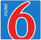 Motel 6 Coupons 20 OFF 2024,Motel 6 Coupons 20% OFF