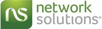 Network Solutions Coupons & Promo Codes