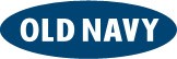Old Navy promo codes for online purchases,old navy promo codes 30,old navy coupon 30% off,old navy promo code 30% off,old navy promo code 30 off 04,old navy promo code 30 off 2024,old navy promo code 30 off 04 2024,old navy promo code, old navy discount code, old navy coupon code