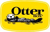 OtterBox Coupons & Promo Codes