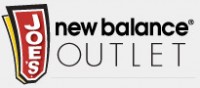 Joes New Balance Coupons & Promo Codes