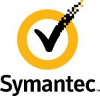 Symantec Netherlands Coupons & Promo Codes