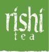 Rishi Tea Coupons & Promo Codes