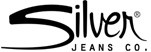 Silver Jeans Coupons & Promo Codes
