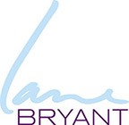 Lane Bryant Coupon Codes 40% OFF Entire Order,Lane Bryant promo codes,Lane Bryant coupon codes,