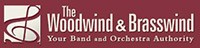 Woodwind And Brasswind  Coupons & Promo Codes